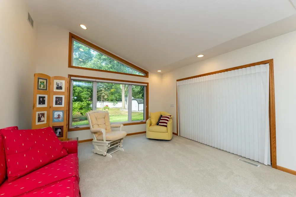 613 Kane Street Mt Pleasant City, MI 48858