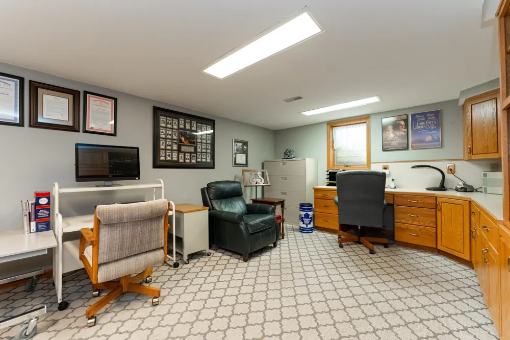 613 Kane Street Mt Pleasant City, MI 48858