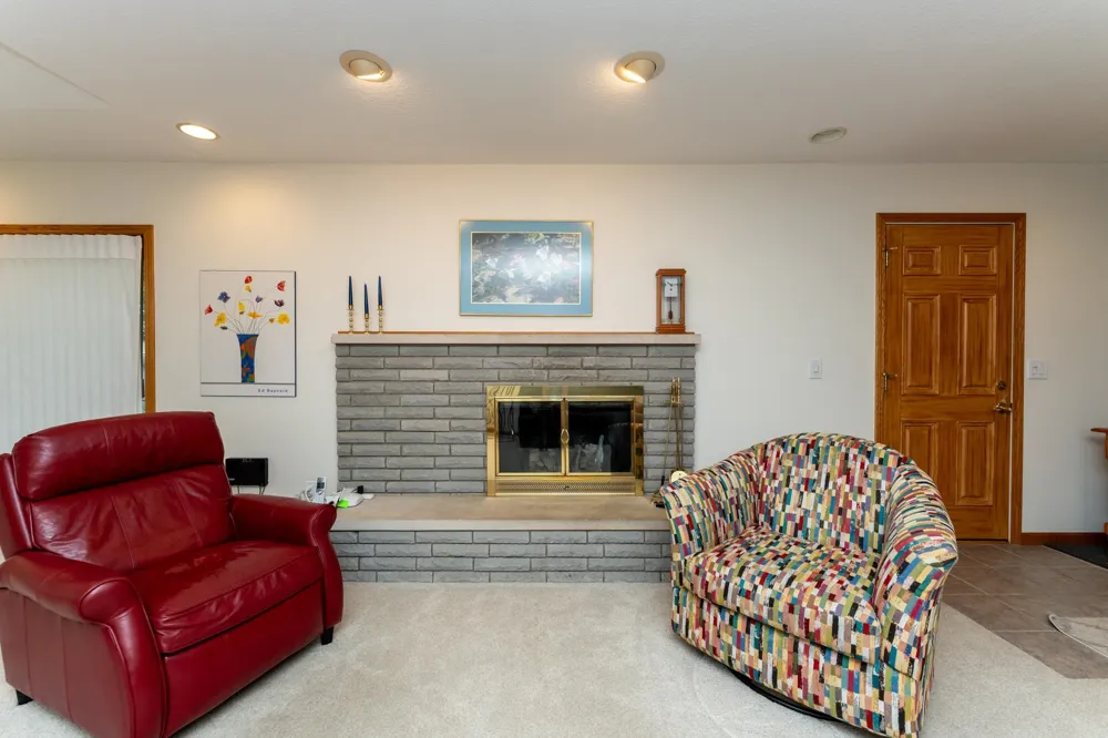 613 Kane Street Mt Pleasant City, MI 48858