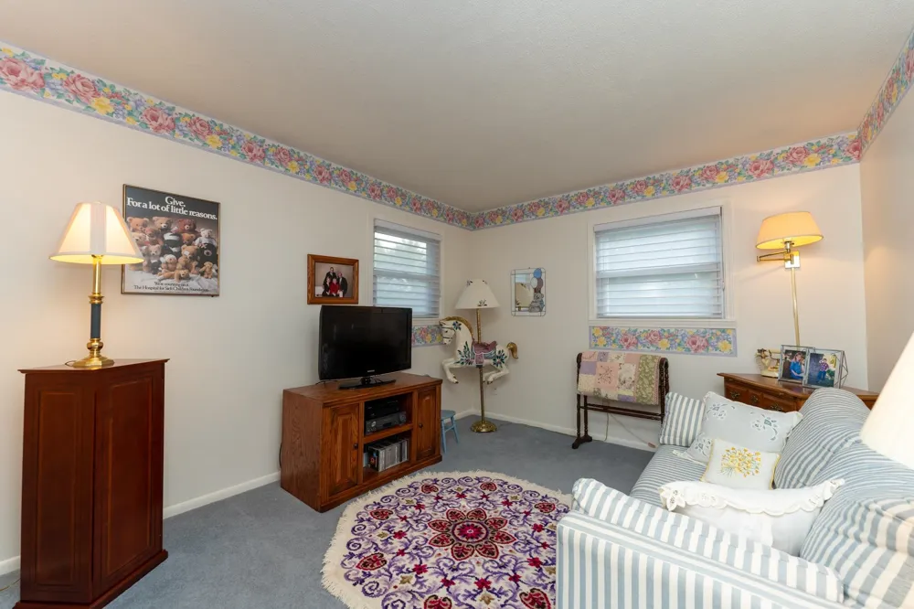 613 Kane Street Mt Pleasant City, MI 48858