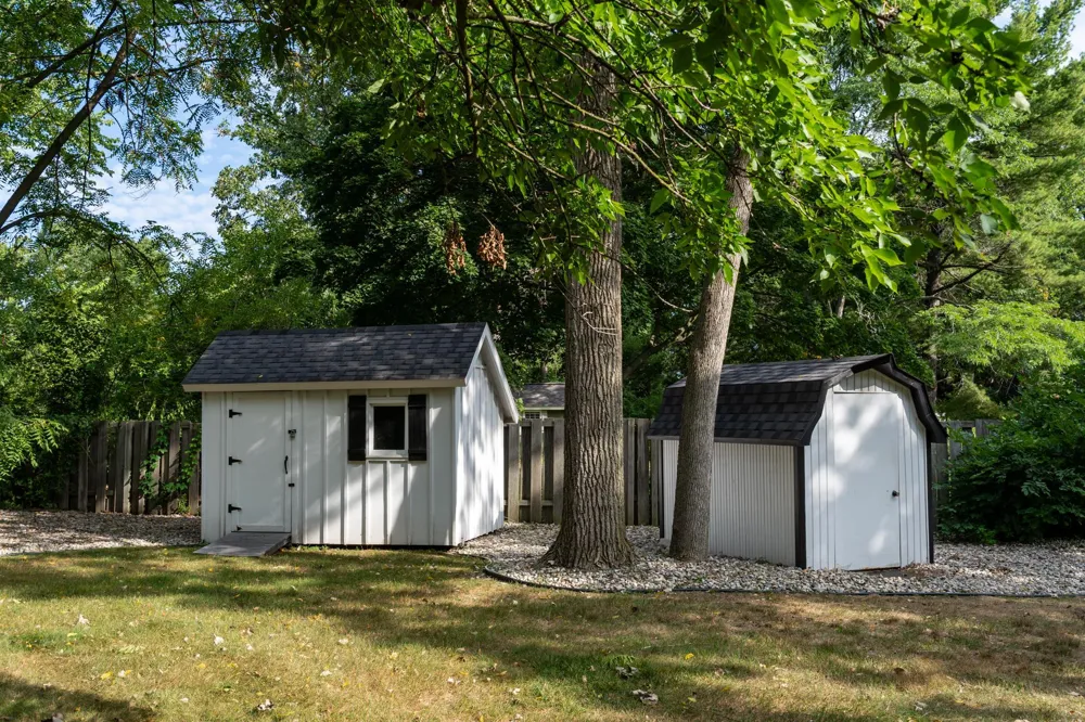 613 Kane Street Mt Pleasant City, MI 48858