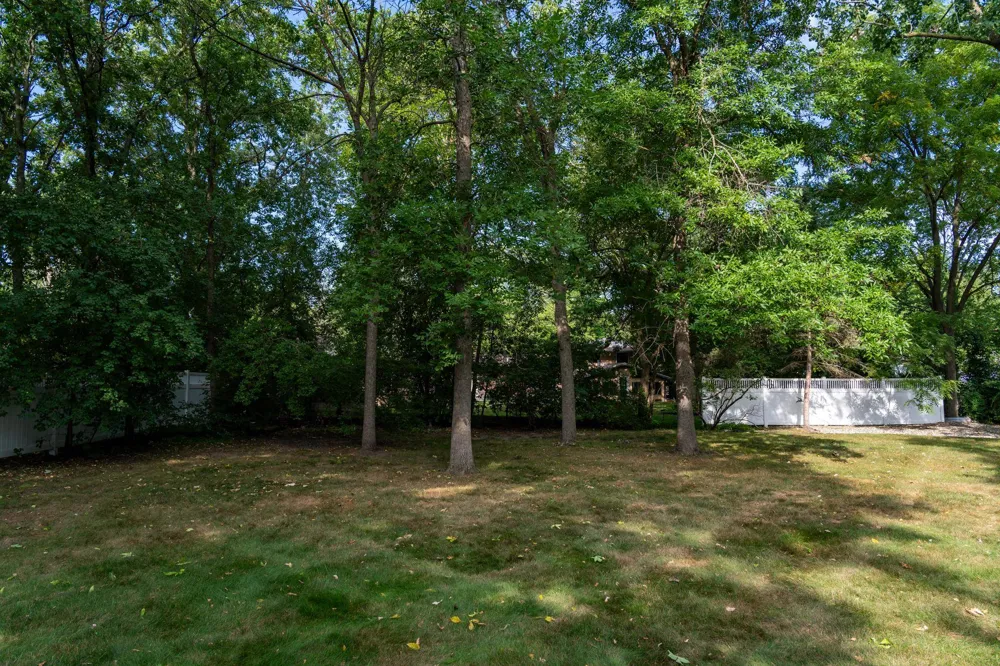 613 Kane Street Mt Pleasant City, MI 48858