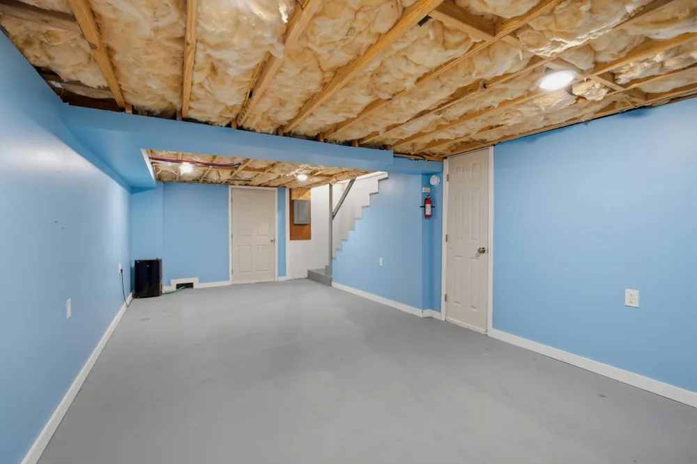 1389 Louisville Hwy Goodlettsville, TN 37072