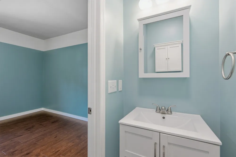 1389 Louisville Hwy Goodlettsville, TN 37072