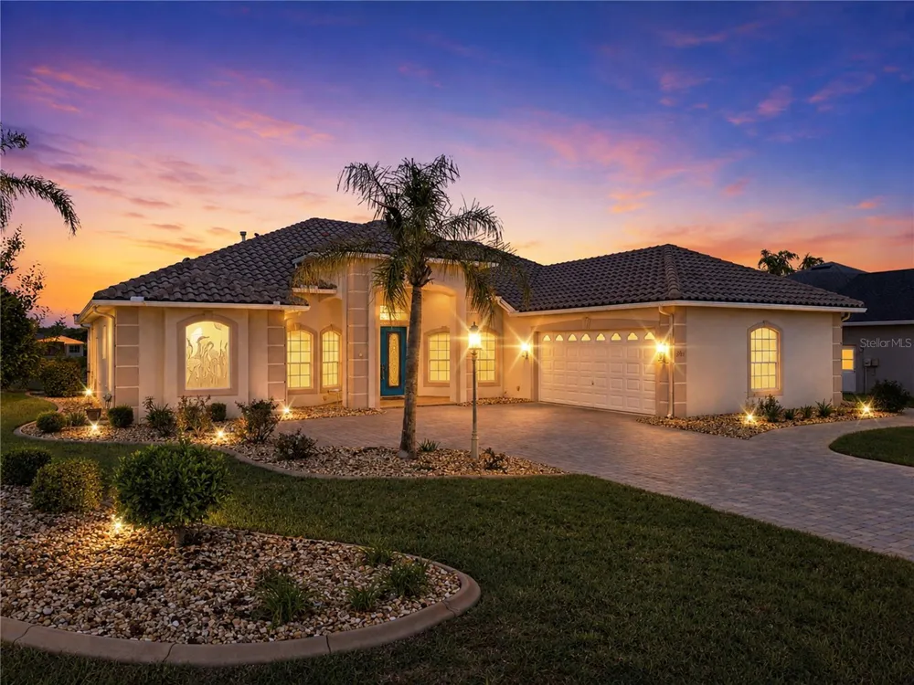 9271 WESTSHORE DRIVE Weeki Wachee, FL 34613