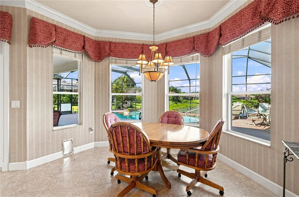 9271 WESTSHORE DRIVE Weeki Wachee, FL 34613