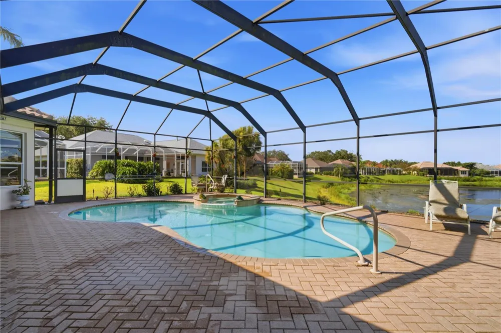 9271 WESTSHORE DRIVE Weeki Wachee, FL 34613