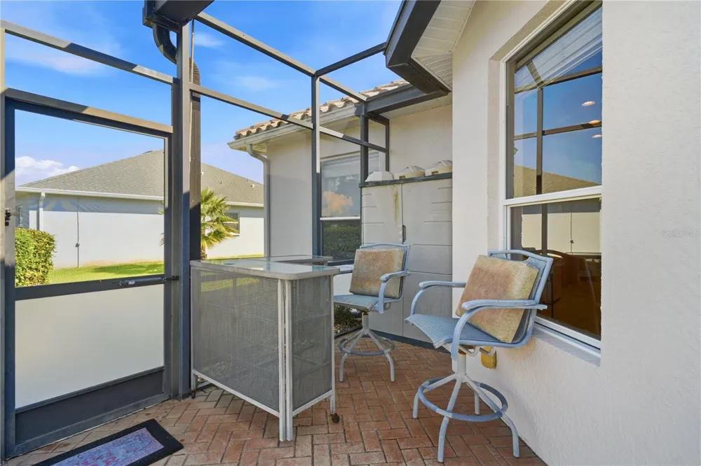 9271 WESTSHORE DRIVE Weeki Wachee, FL 34613