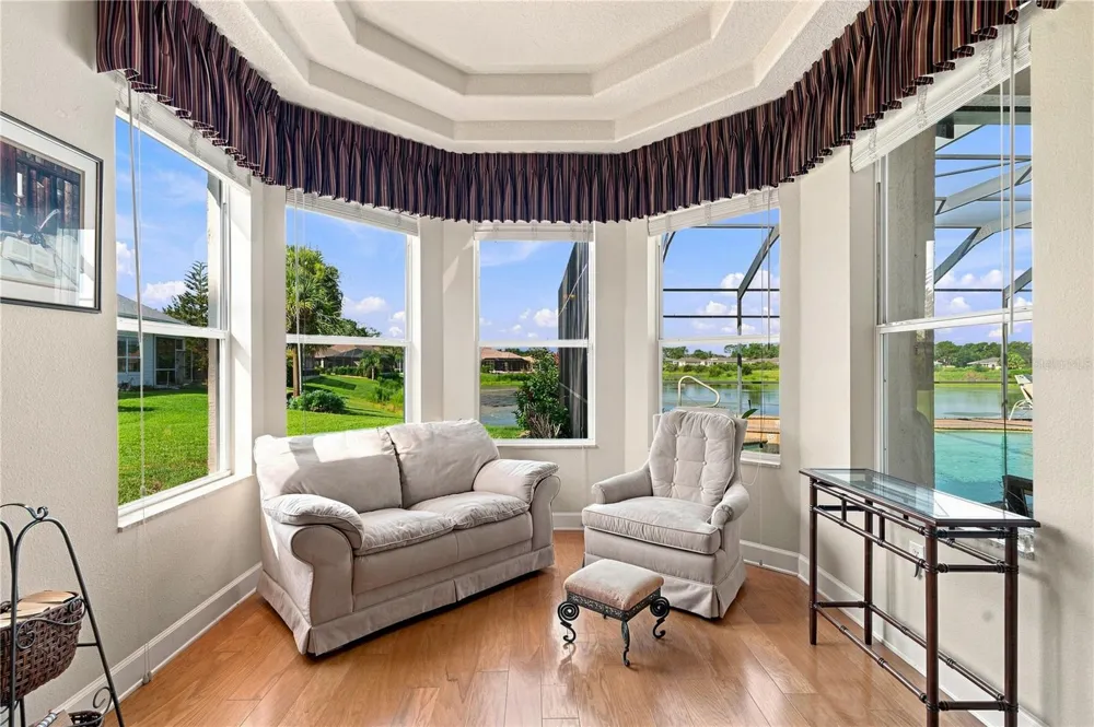 9271 WESTSHORE DRIVE Weeki Wachee, FL 34613