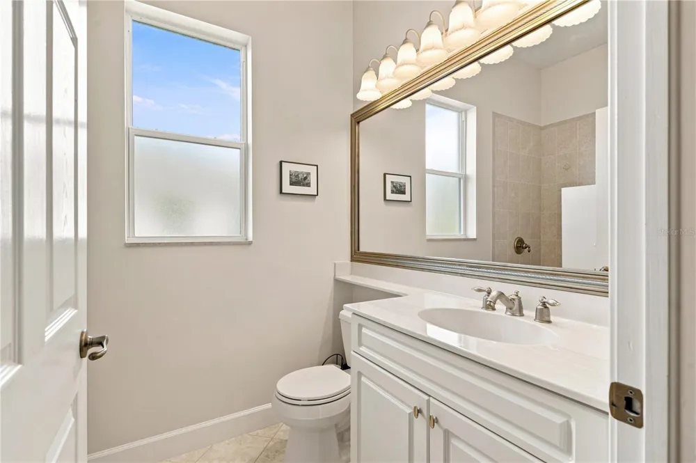 9271 WESTSHORE DRIVE Weeki Wachee, FL 34613