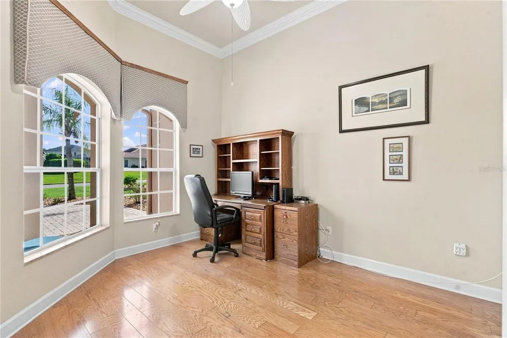 9271 WESTSHORE DRIVE Weeki Wachee, FL 34613