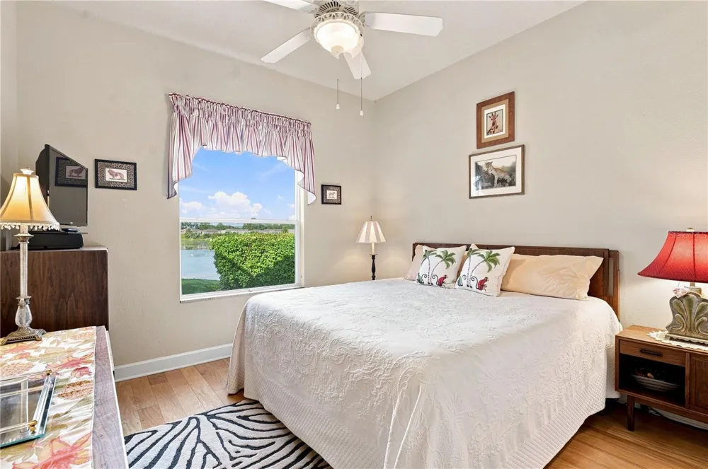 9271 WESTSHORE DRIVE Weeki Wachee, FL 34613