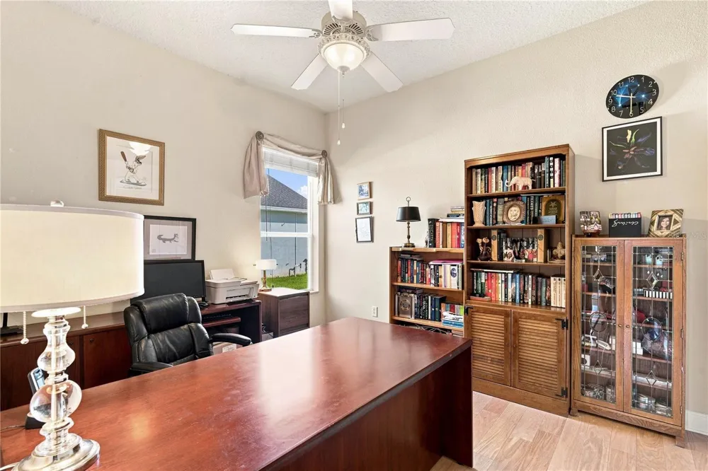 9271 WESTSHORE DRIVE Weeki Wachee, FL 34613