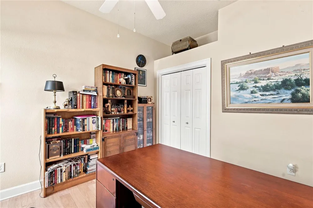 9271 WESTSHORE DRIVE Weeki Wachee, FL 34613