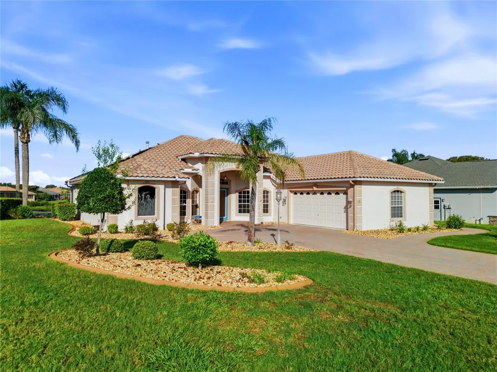 9271 WESTSHORE DRIVE Weeki Wachee, FL 34613
