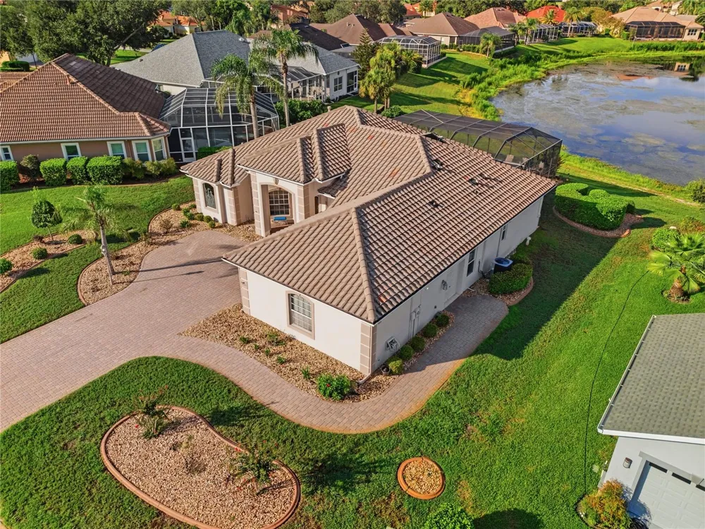 9271 WESTSHORE DRIVE Weeki Wachee, FL 34613