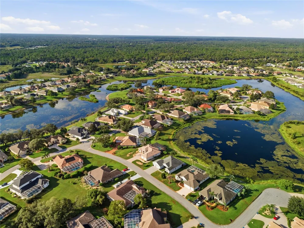 9271 WESTSHORE DRIVE Weeki Wachee, FL 34613