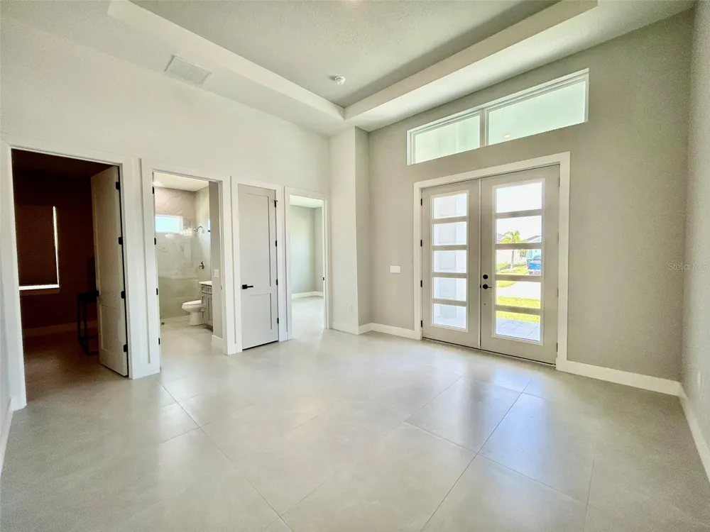 15109 AQUARIUS CIRCLE Port Charlotte, FL 33981