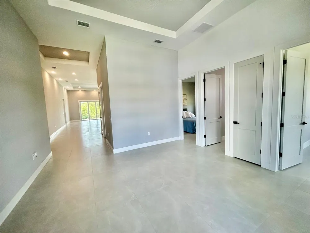 15109 AQUARIUS CIRCLE Port Charlotte, FL 33981