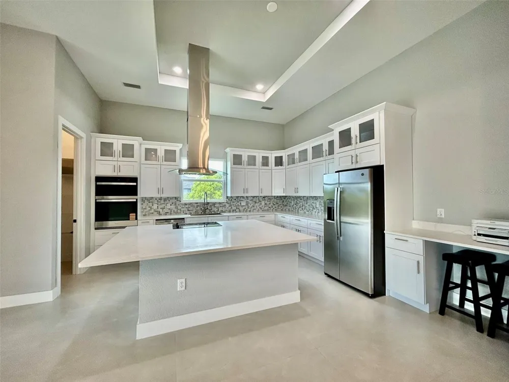 15109 AQUARIUS CIRCLE Port Charlotte, FL 33981