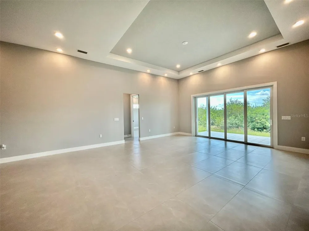 15109 AQUARIUS CIRCLE Port Charlotte, FL 33981