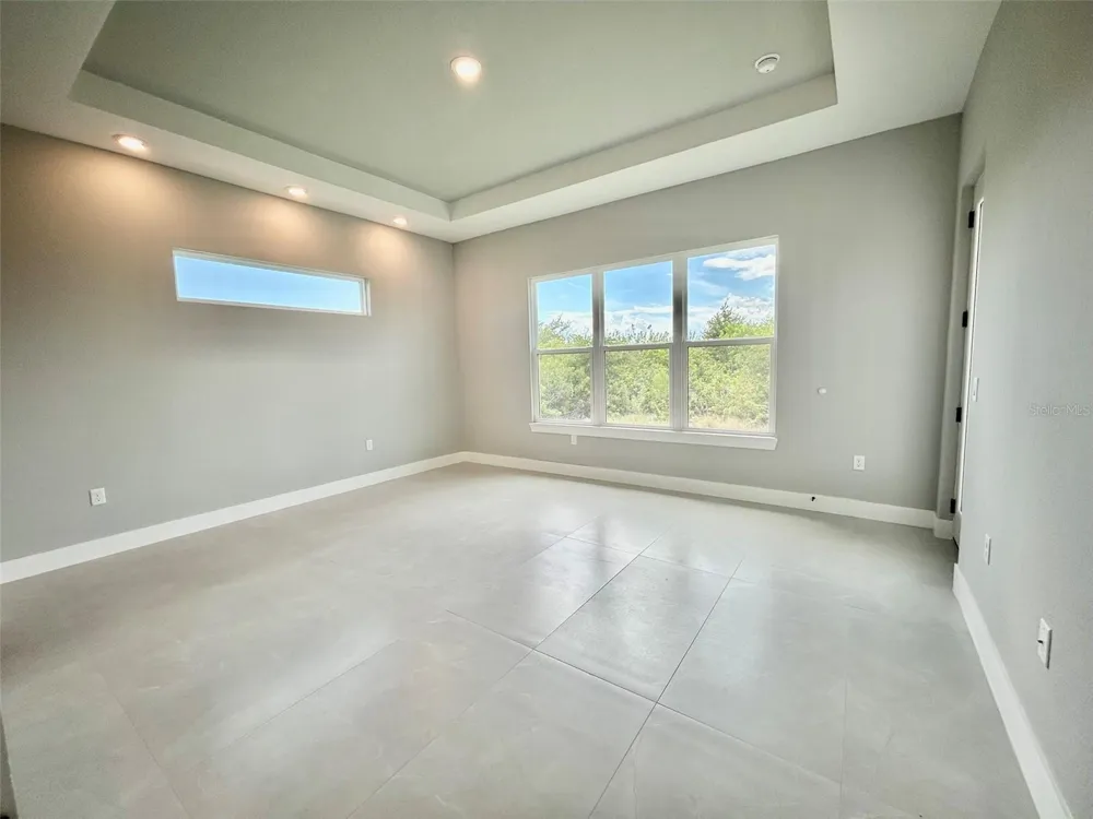15109 AQUARIUS CIRCLE Port Charlotte, FL 33981