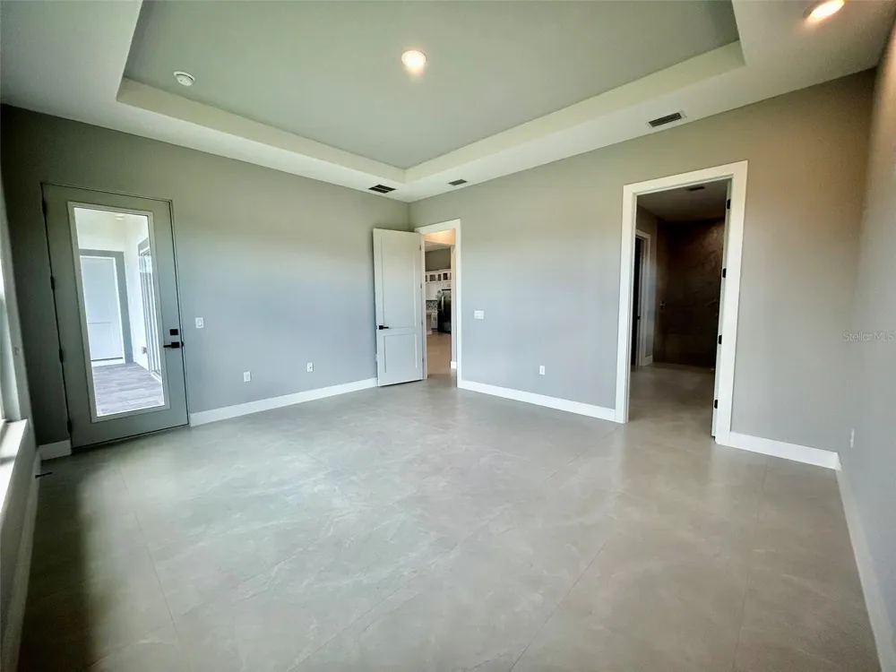 15109 AQUARIUS CIRCLE Port Charlotte, FL 33981
