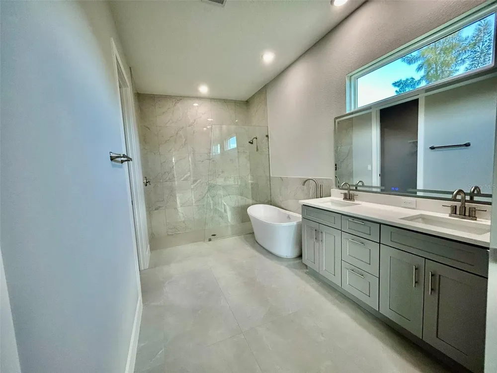 15109 AQUARIUS CIRCLE Port Charlotte, FL 33981
