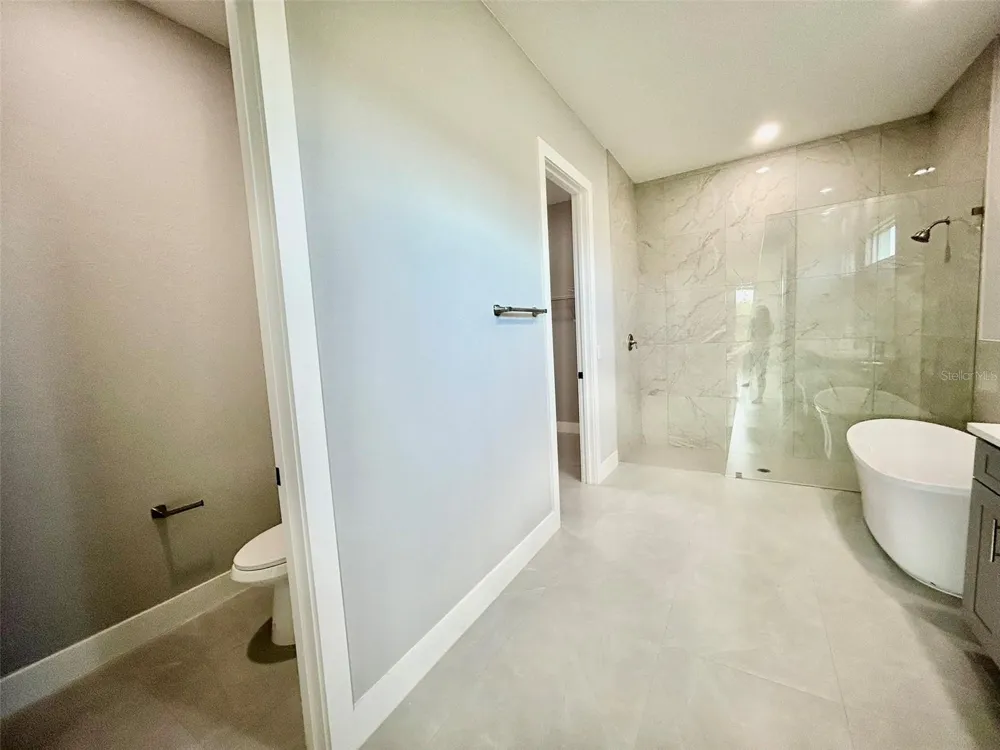 15109 AQUARIUS CIRCLE Port Charlotte, FL 33981