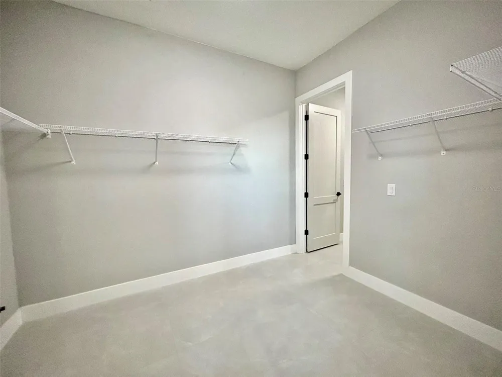 15109 AQUARIUS CIRCLE Port Charlotte, FL 33981
