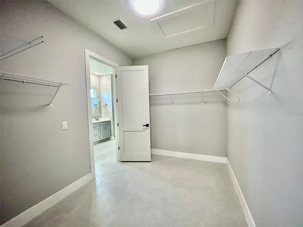 15109 AQUARIUS CIRCLE Port Charlotte, FL 33981