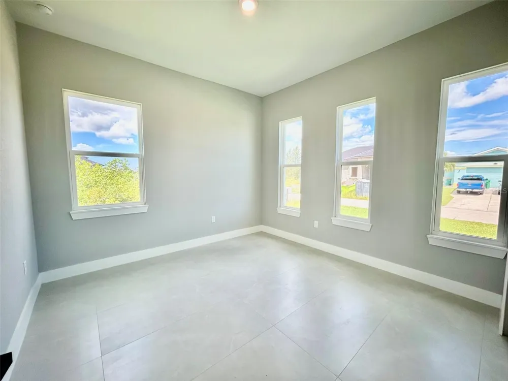 15109 AQUARIUS CIRCLE Port Charlotte, FL 33981
