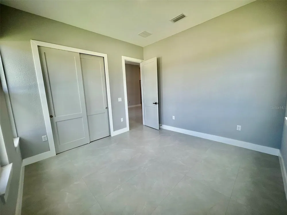 15109 AQUARIUS CIRCLE Port Charlotte, FL 33981