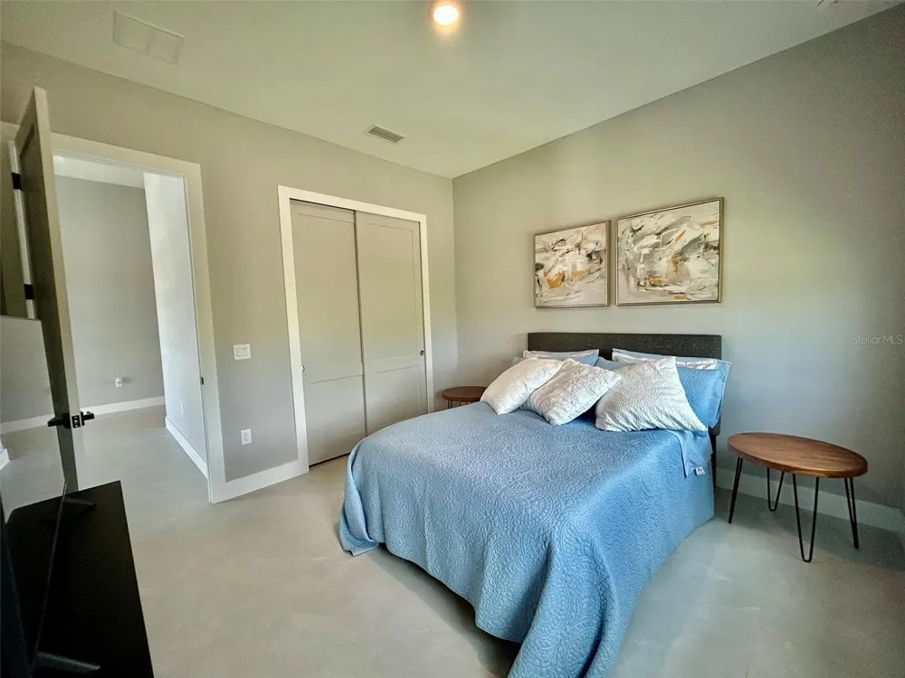 15109 AQUARIUS CIRCLE Port Charlotte, FL 33981