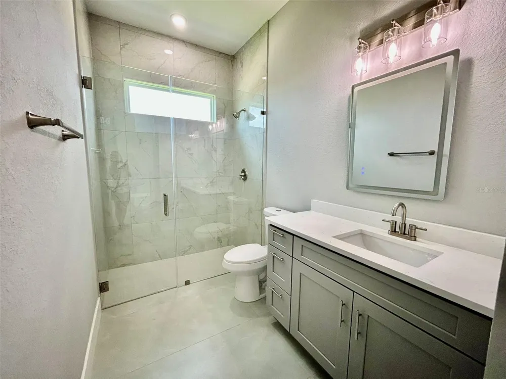 15109 AQUARIUS CIRCLE Port Charlotte, FL 33981