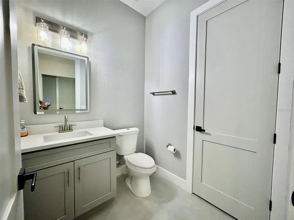 15109 AQUARIUS CIRCLE Port Charlotte, FL 33981