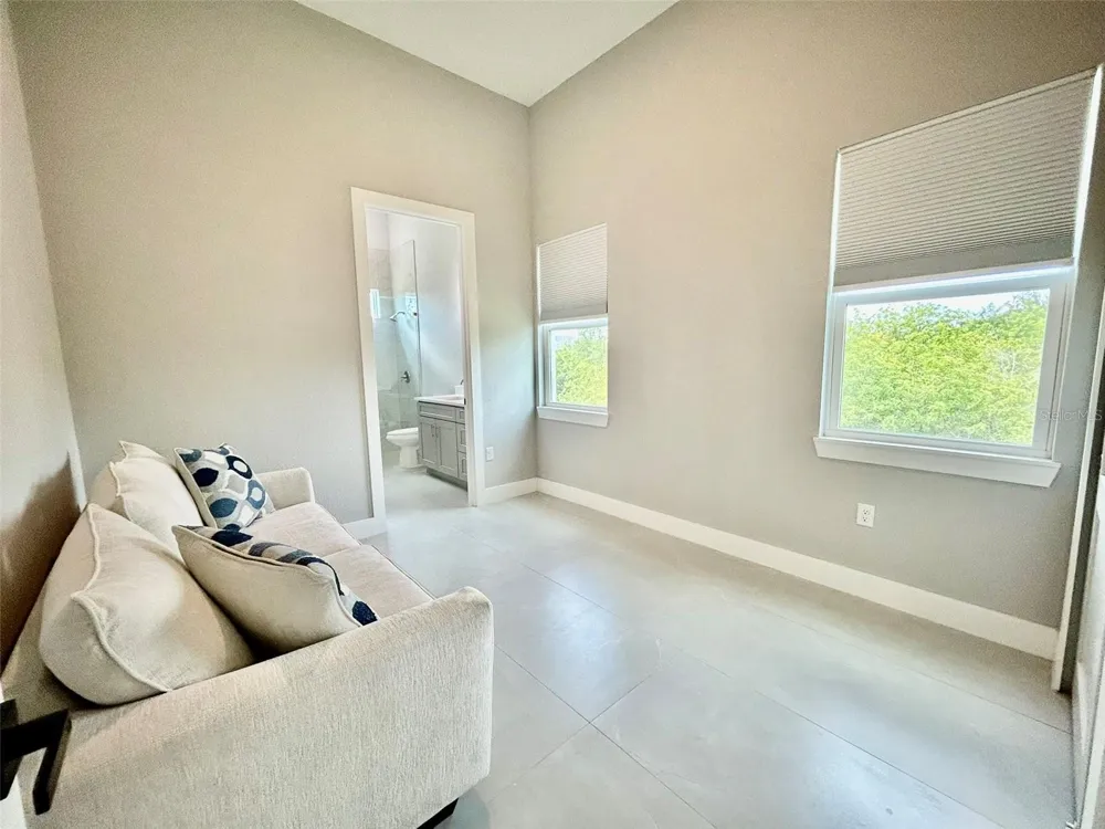 15109 AQUARIUS CIRCLE Port Charlotte, FL 33981