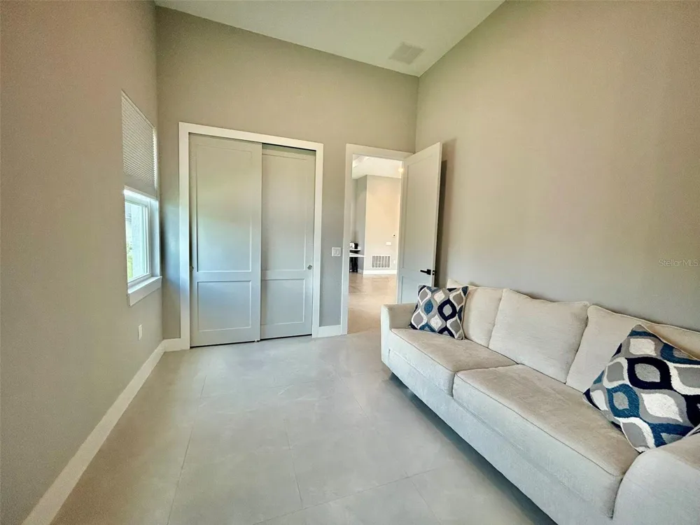 15109 AQUARIUS CIRCLE Port Charlotte, FL 33981