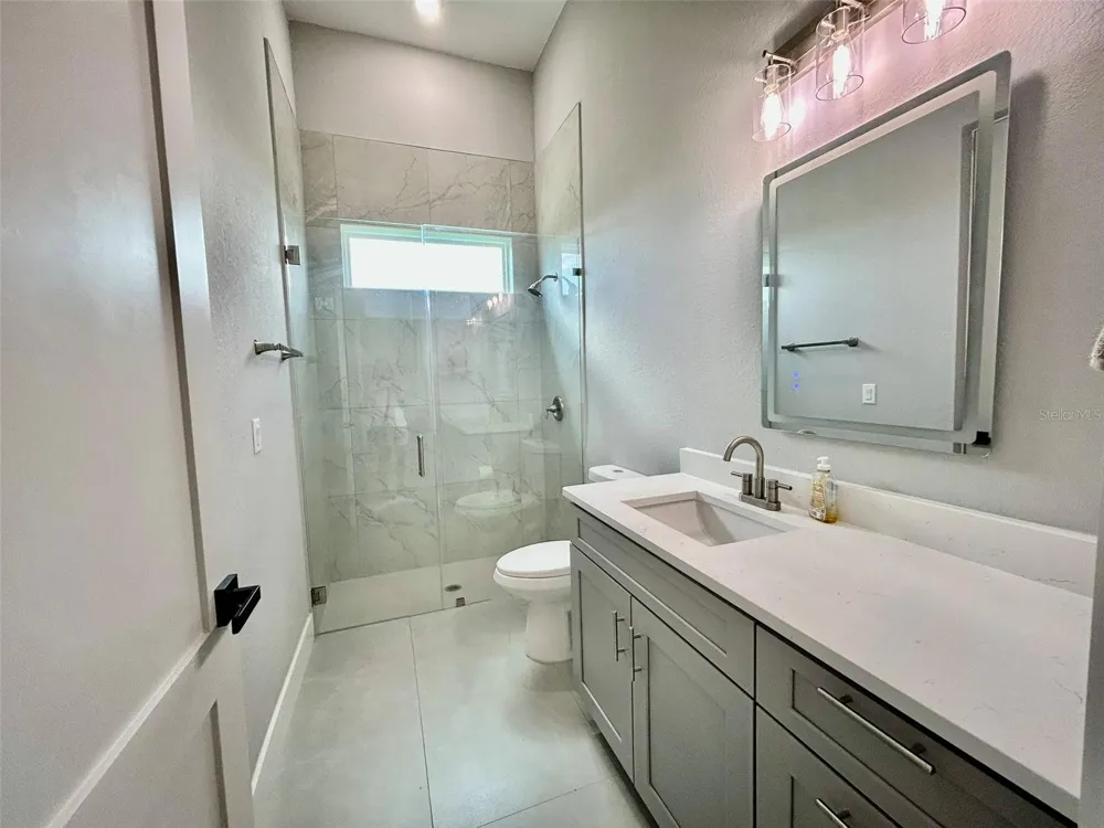 15109 AQUARIUS CIRCLE Port Charlotte, FL 33981