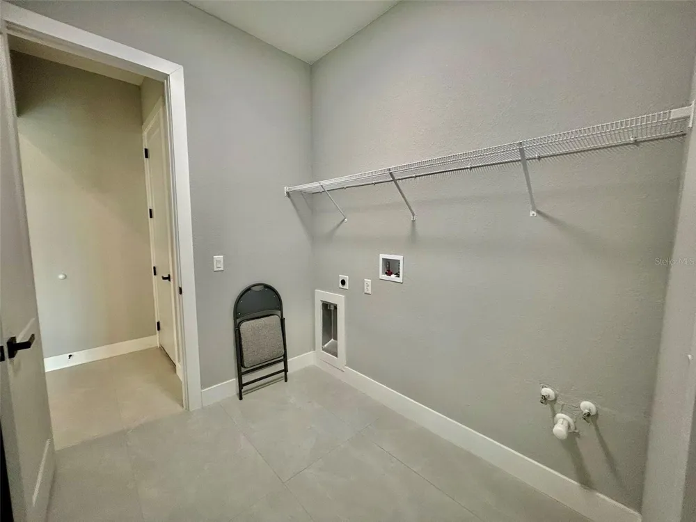 15109 AQUARIUS CIRCLE Port Charlotte, FL 33981