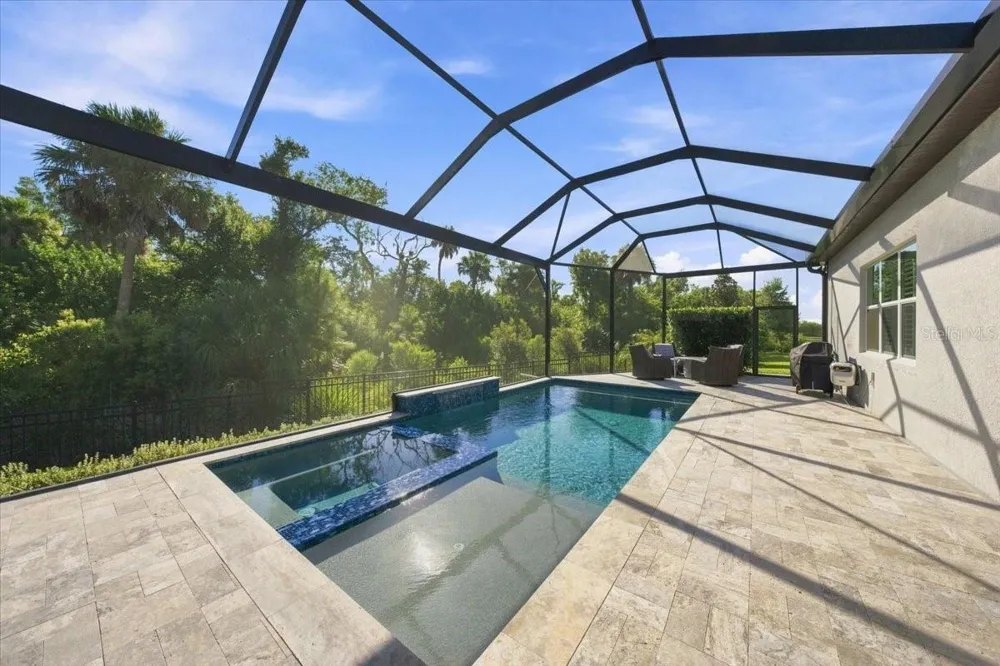 10708 SARATOGA PLACE Parrish, FL 34219