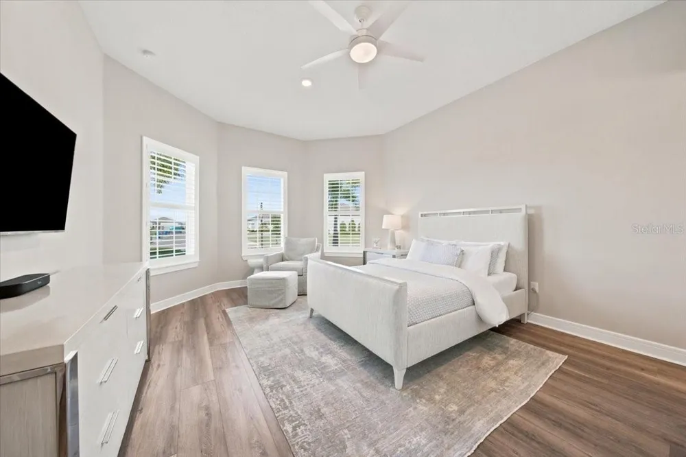 10708 SARATOGA PLACE Parrish, FL 34219
