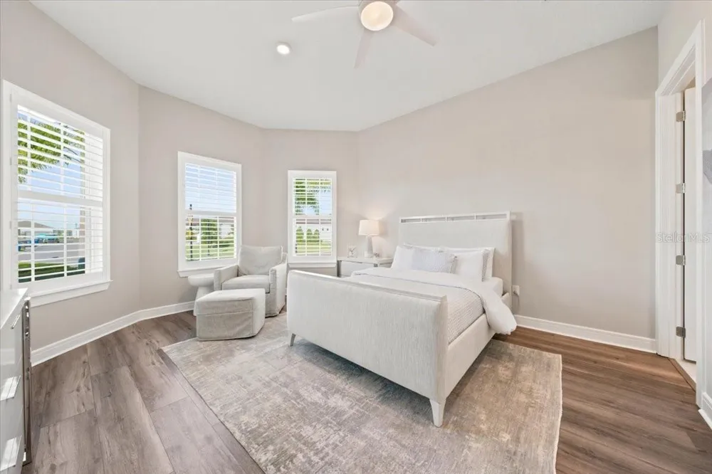 10708 SARATOGA PLACE Parrish, FL 34219