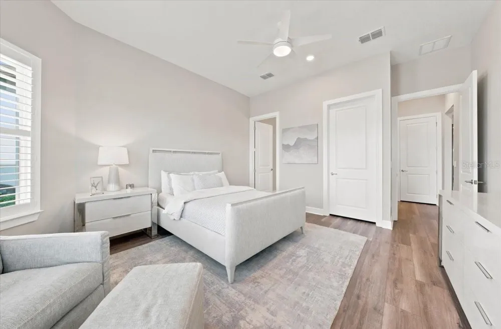 10708 SARATOGA PLACE Parrish, FL 34219