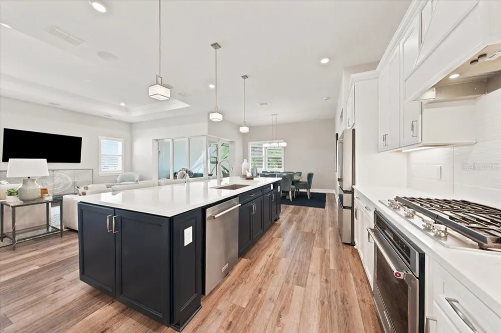 10708 SARATOGA PLACE Parrish, FL 34219