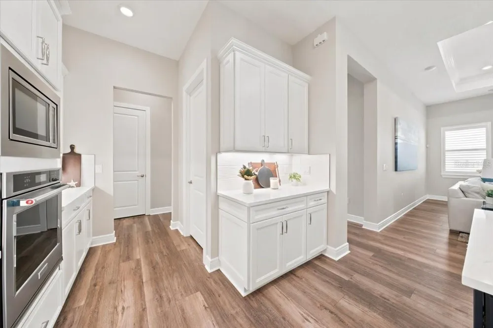10708 SARATOGA PLACE Parrish, FL 34219