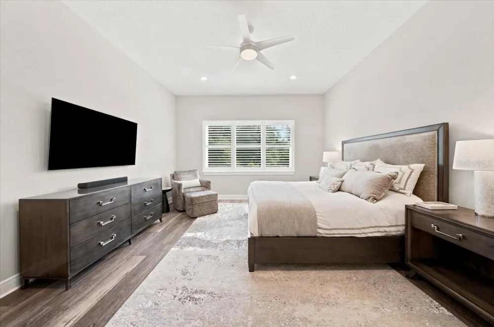10708 SARATOGA PLACE Parrish, FL 34219