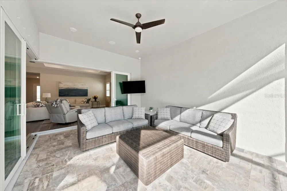 10708 SARATOGA PLACE Parrish, FL 34219