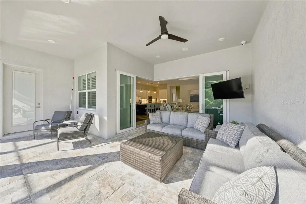 10708 SARATOGA PLACE Parrish, FL 34219
