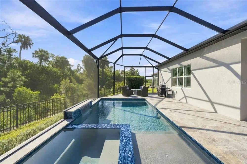 10708 SARATOGA PLACE Parrish, FL 34219